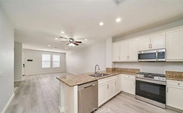 12573 Montaivo, Eastvale, CA 91752