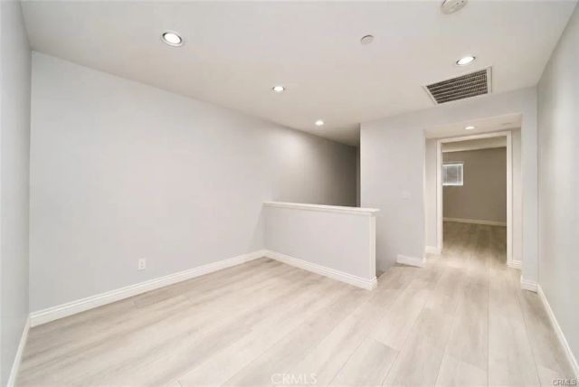 12573 Montaivo, Eastvale, CA 91752