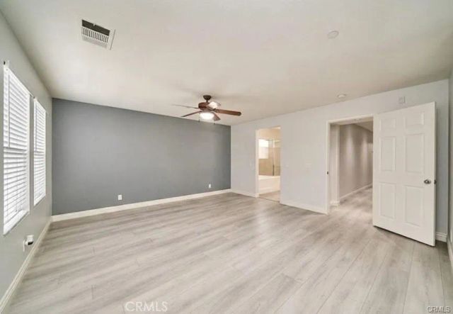 12573 Montaivo, Eastvale, CA 91752