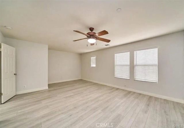 12573 Montaivo, Eastvale, CA 91752