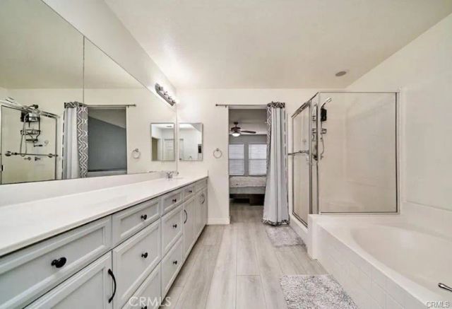 12573 Montaivo, Eastvale, CA 91752