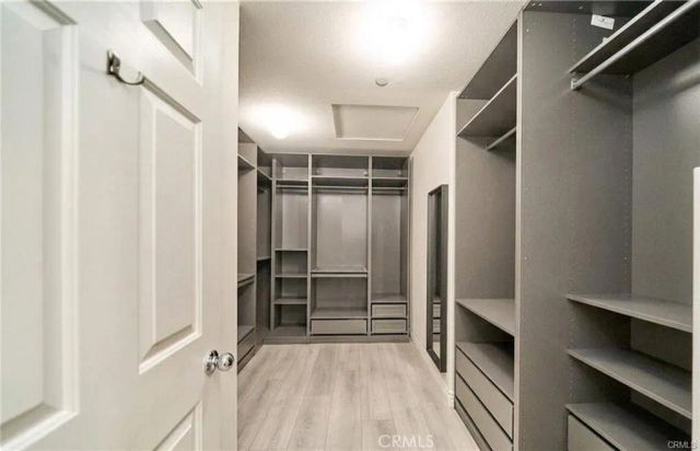 12573 Montaivo, Eastvale, CA 91752