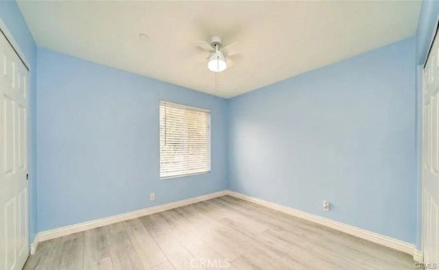 12573 Montaivo, Eastvale, CA 91752