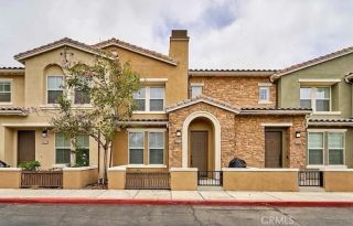 12573 Montaivo, Eastvale, CA 91752