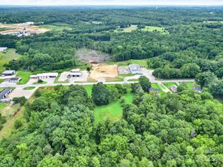 0 Lynwood Drive, Lancaster, SC 29720