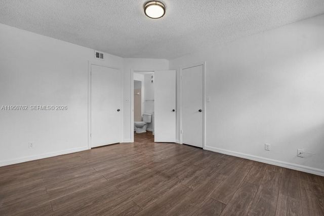 3340 N Pinewalk Dr N 1527, Margate, FL 33063