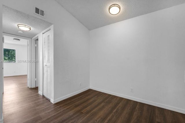 3340 N Pinewalk Dr N 1527, Margate, FL 33063