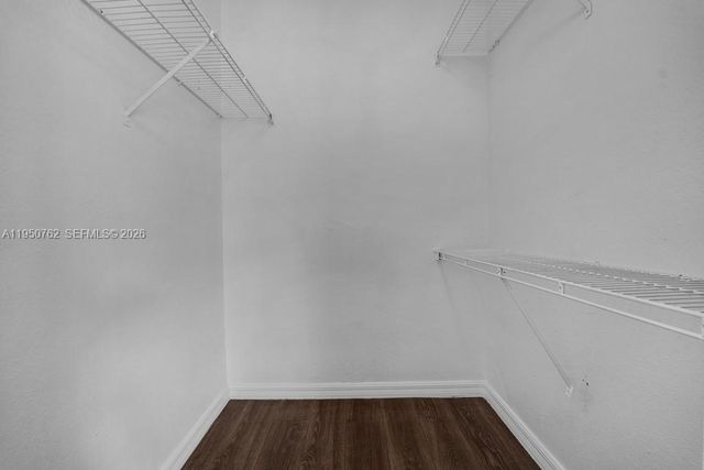 3340 N Pinewalk Dr N 1527, Margate, FL 33063