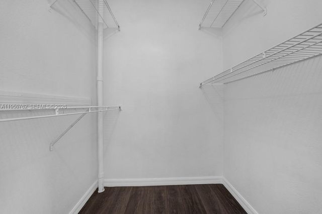 3340 N Pinewalk Dr N 1527, Margate, FL 33063