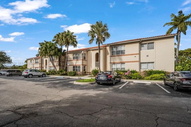 3340 N Pinewalk Dr N 1527, Margate, FL 33063