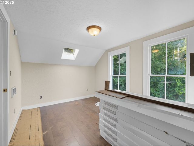 686 29TH St, Astoria, OR 97103