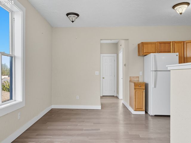 686 29TH St, Astoria, OR 97103