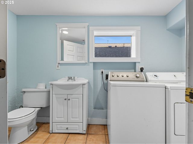 686 29TH St, Astoria, OR 97103