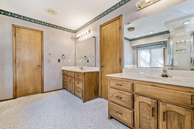 6218 HAMPTON Drive, Amarillo, TX 79109