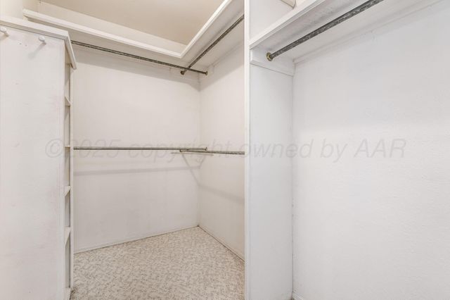 6218 HAMPTON Drive, Amarillo, TX 79109