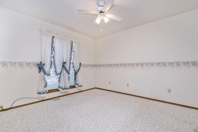 6218 HAMPTON Drive, Amarillo, TX 79109