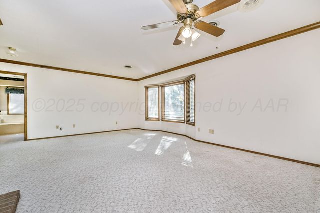 6218 HAMPTON Drive, Amarillo, TX 79109