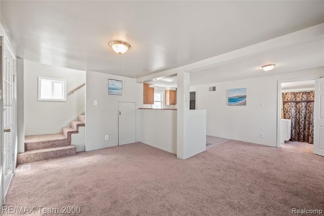 5842 Janet Avenue, Taylor, MI 48180