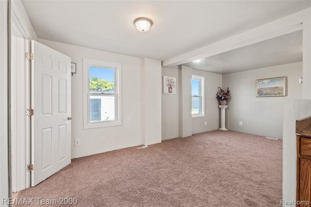 5842 Janet Avenue, Taylor, MI 48180