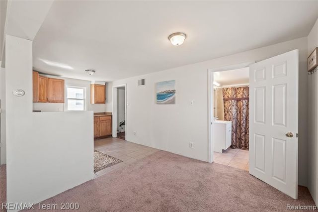 5842 Janet Avenue, Taylor, MI 48180