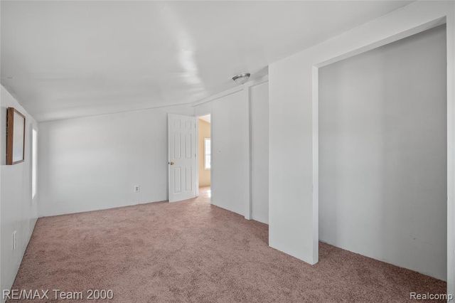 5842 Janet Avenue, Taylor, MI 48180