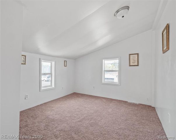 5842 Janet Avenue, Taylor, MI 48180