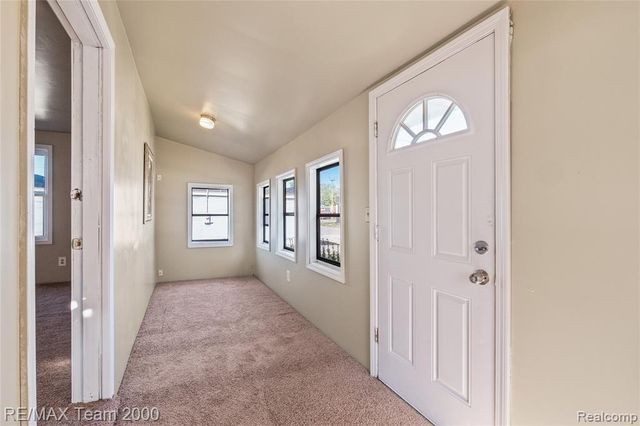 5842 Janet Avenue, Taylor, MI 48180