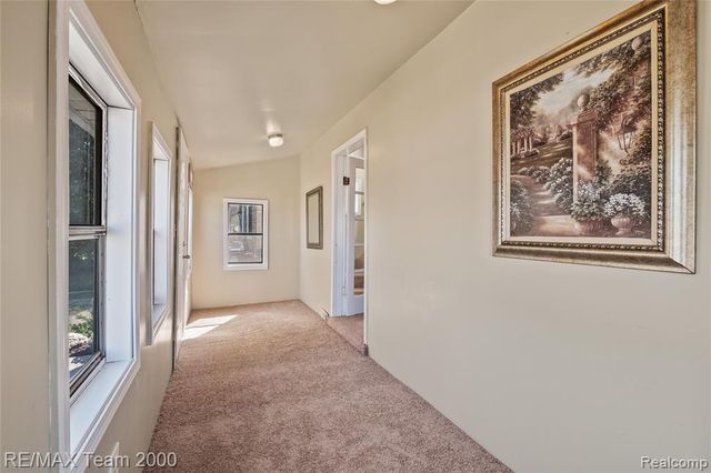 5842 Janet Avenue, Taylor, MI 48180