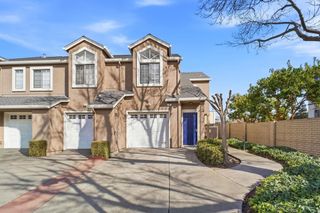 58 Trestle Dr, Hayward, CA 94544