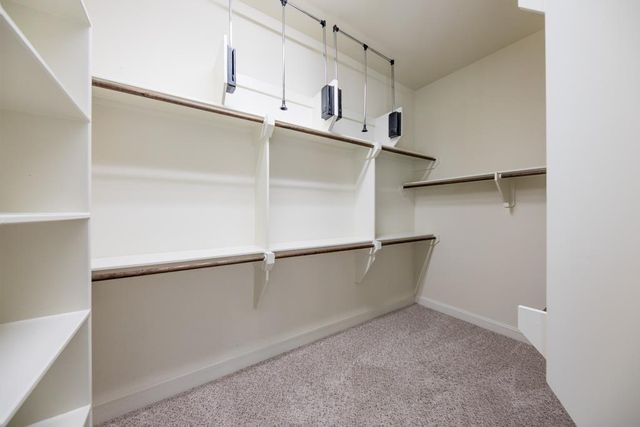 5607 Cohn Meadows, Houston, TX 77007