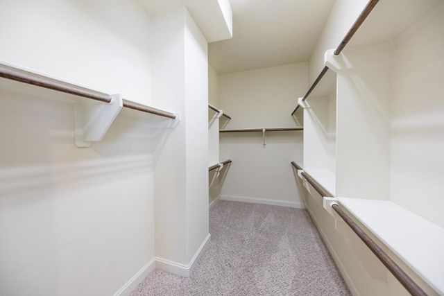 5607 Cohn Meadows, Houston, TX 77007