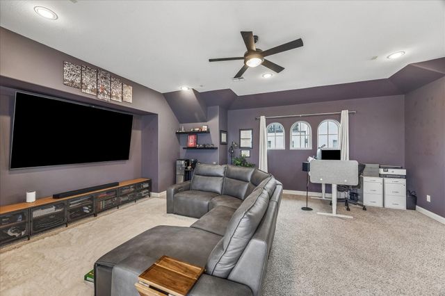 5607 Cohn Meadows, Houston, TX 77007