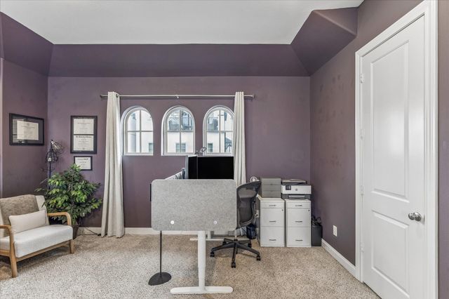 5607 Cohn Meadows, Houston, TX 77007