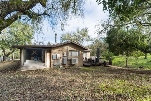 4500 Gage Irving Dr, Paso Robles, CA 93446