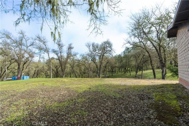 4500 Gage Irving Dr, Paso Robles, CA 93446