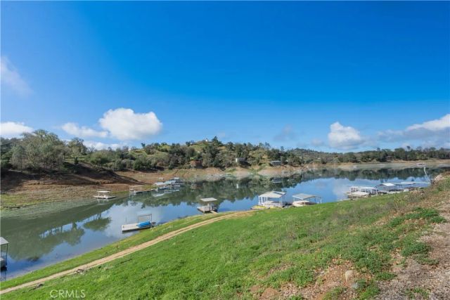 4500 Gage Irving Dr, Paso Robles, CA 93446