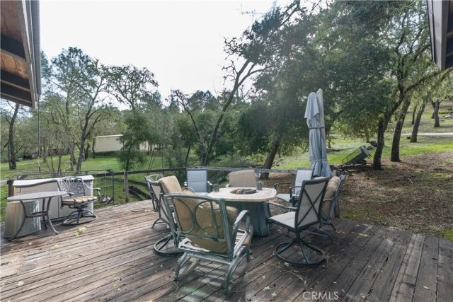 4500 Gage Irving Dr, Paso Robles, CA 93446