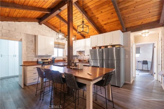 4500 Gage Irving Dr, Paso Robles, CA 93446