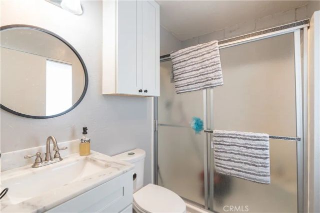 4500 Gage Irving Dr, Paso Robles, CA 93446