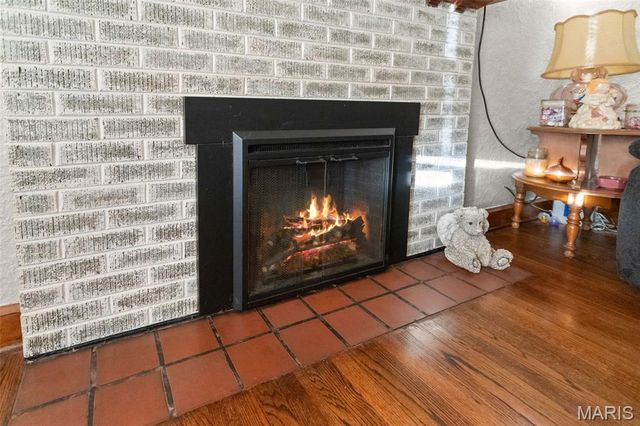 453 George Street, Wood River, IL 62095