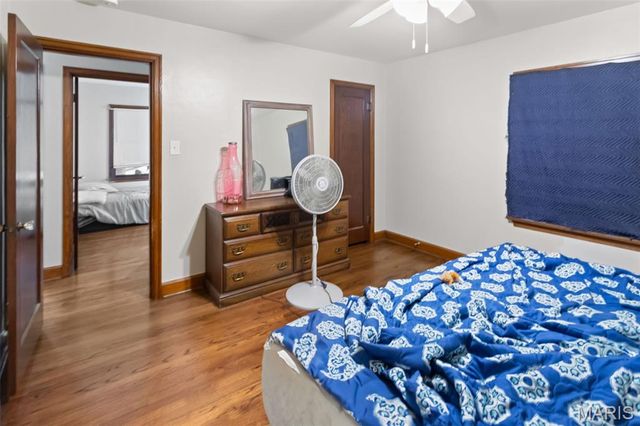 453 George Street, Wood River, IL 62095