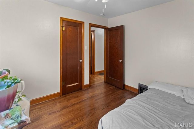 453 George Street, Wood River, IL 62095