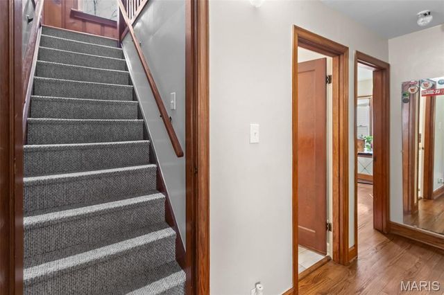 453 George Street, Wood River, IL 62095