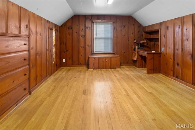 453 George Street, Wood River, IL 62095