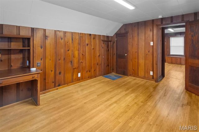 453 George Street, Wood River, IL 62095