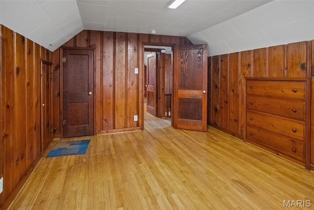 453 George Street, Wood River, IL 62095