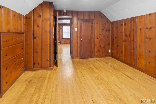 453 George Street, Wood River, IL 62095