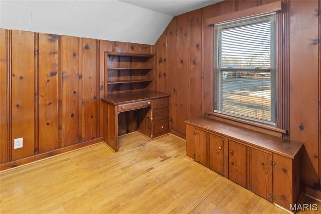 453 George Street, Wood River, IL 62095