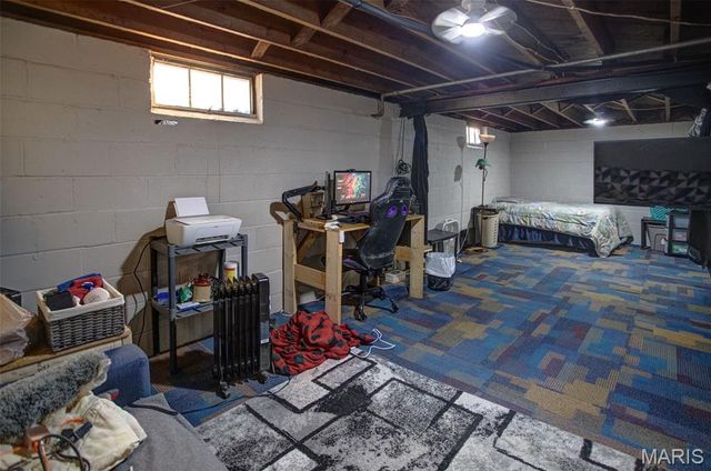 453 George Street, Wood River, IL 62095
