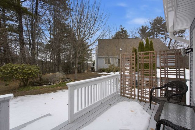 34 Kristen Dr B, Laconia, NH 03246